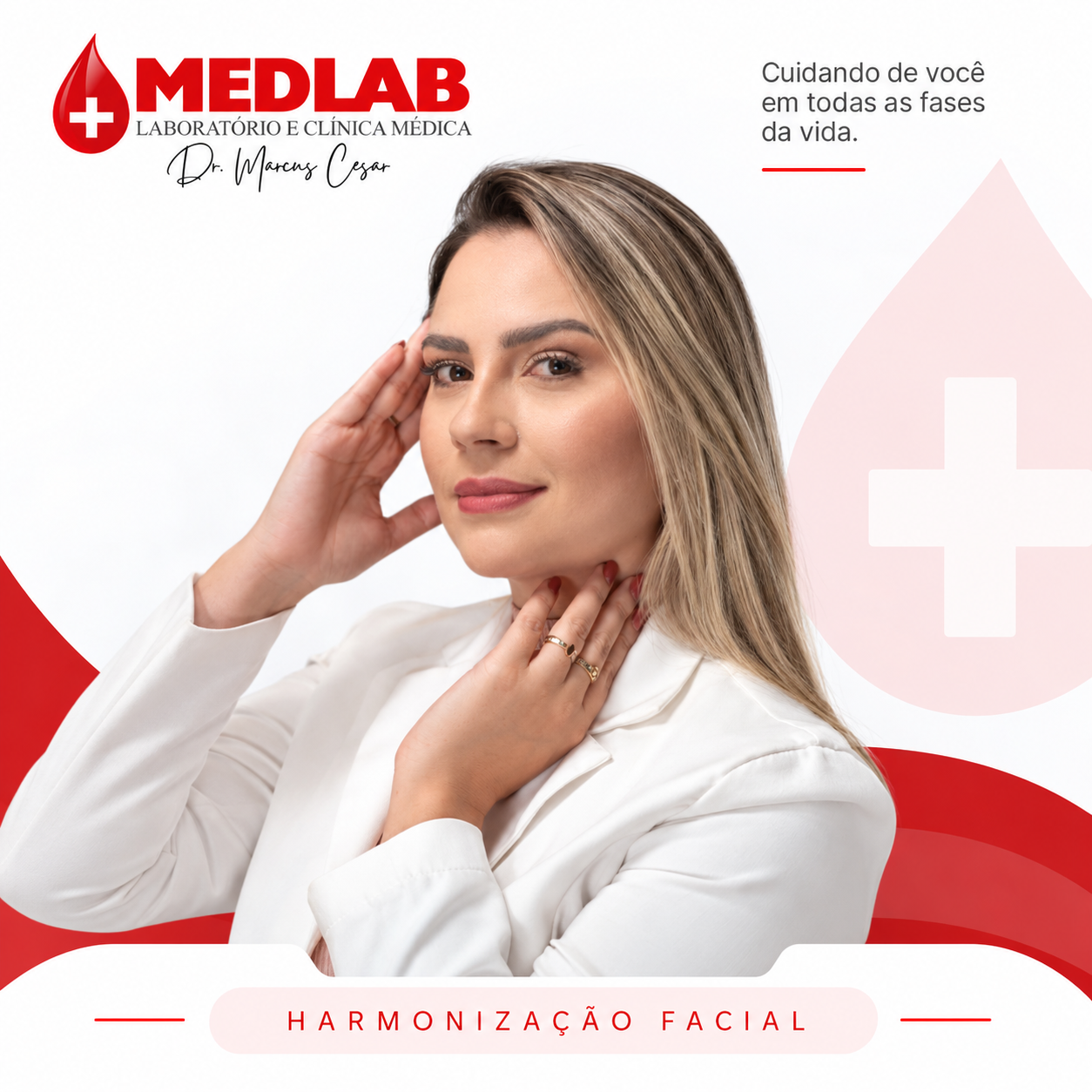 Dra. Jordana Andrade
